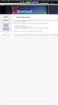 Mobile Screenshot of download.seasoft.it